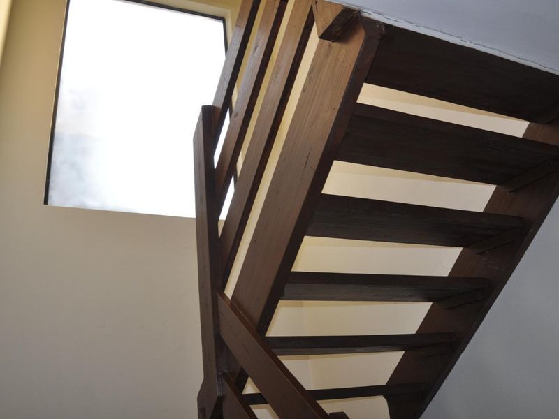 Looking for a property in Midrand, Johannesburg that's priced to sell? - Photo 6