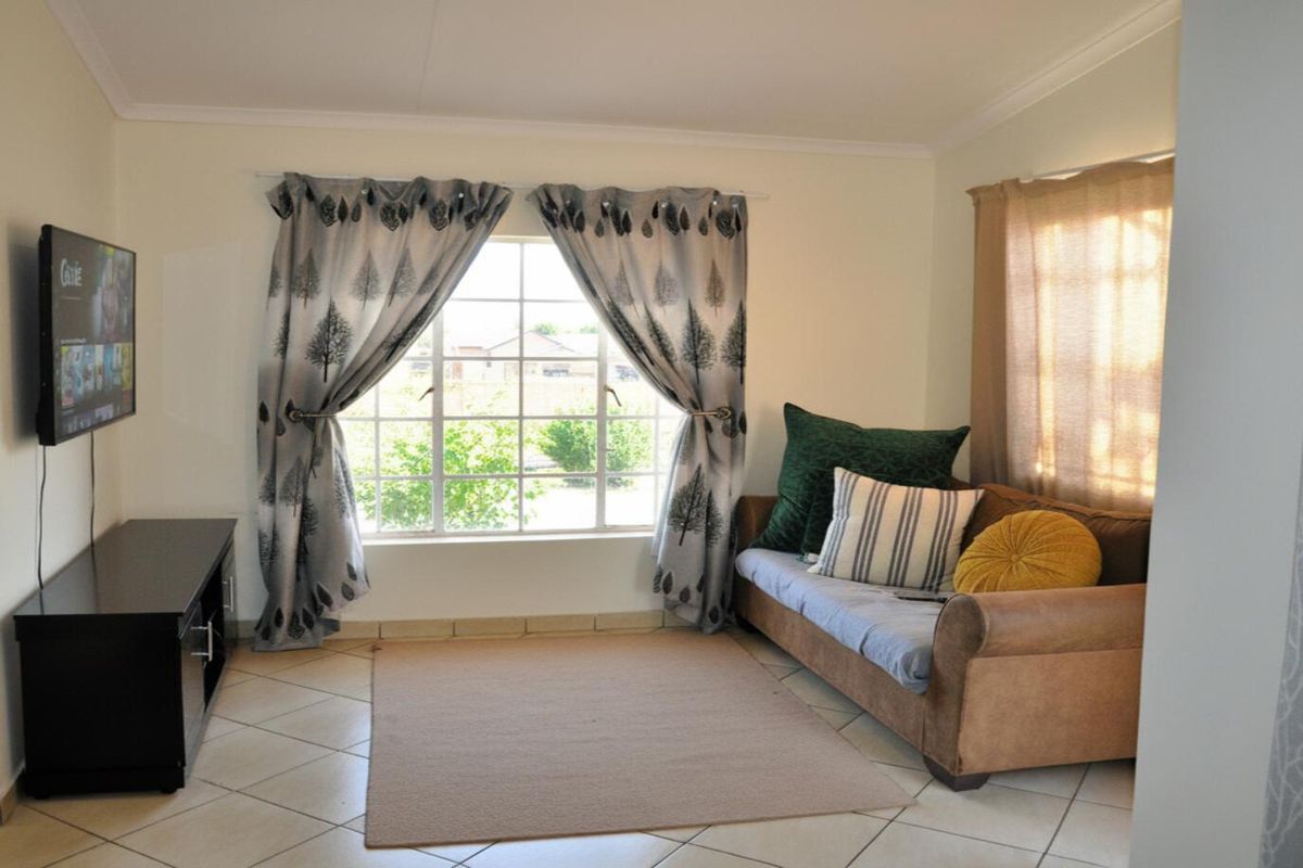 Looking for a property in Midrand, Johannesburg that's priced to sell? - Photo 4