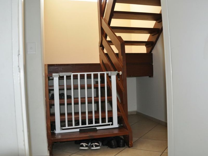 Looking for a property in Midrand, Johannesburg that's priced to sell? - Photo 5