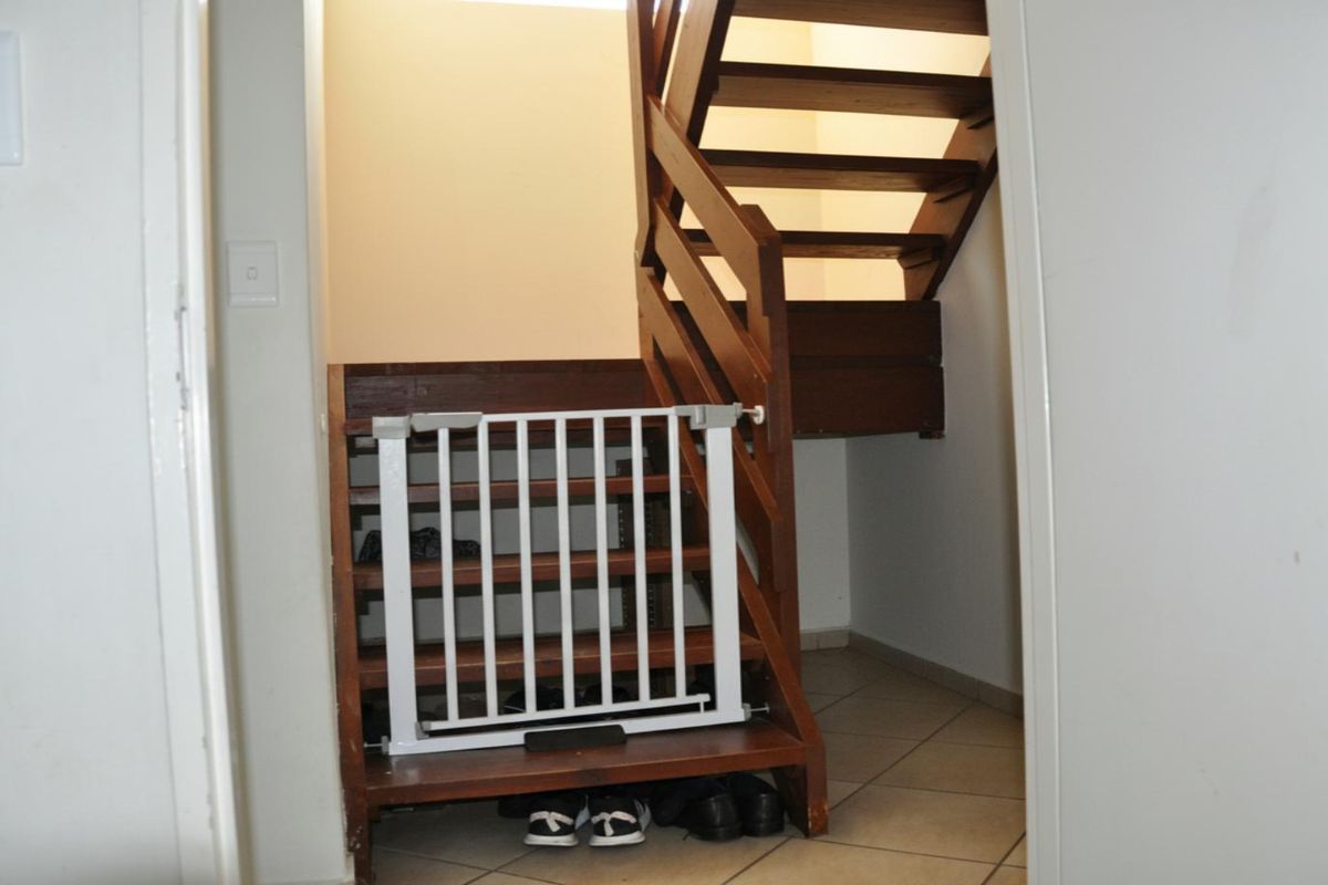 Looking for a property in Midrand, Johannesburg that's priced to sell? - Photo 5