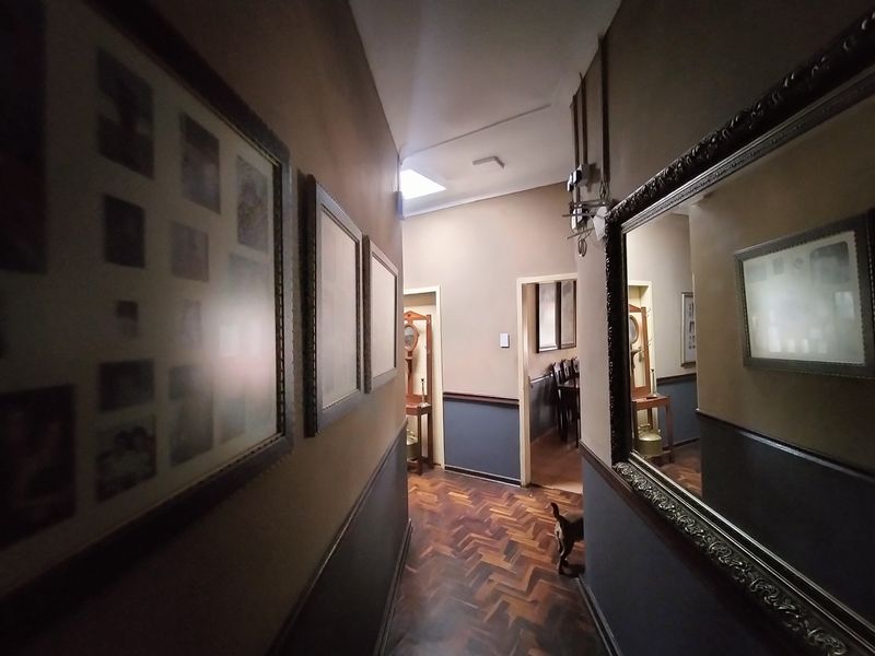 Multi-Unit Property with Flats, Spa Potential & Backup Power in Pretoria North - Photo 7