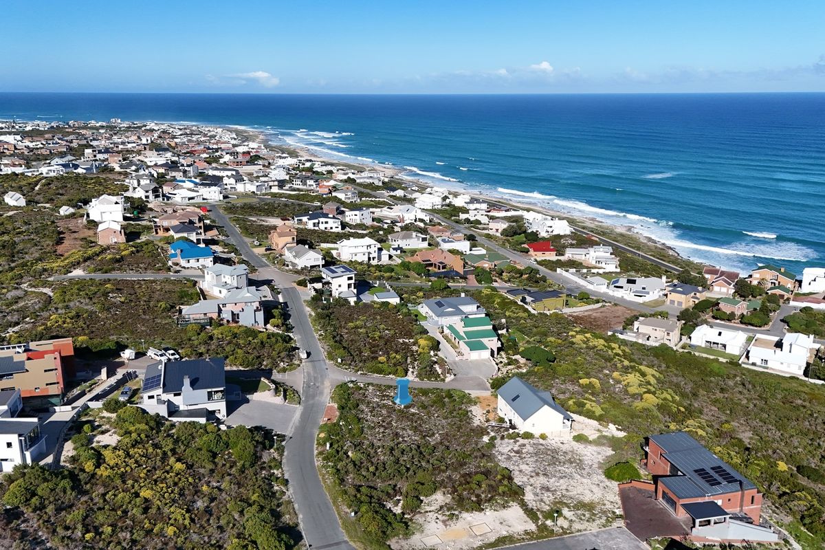 Prestigious Struisbaai Location - Photo 3