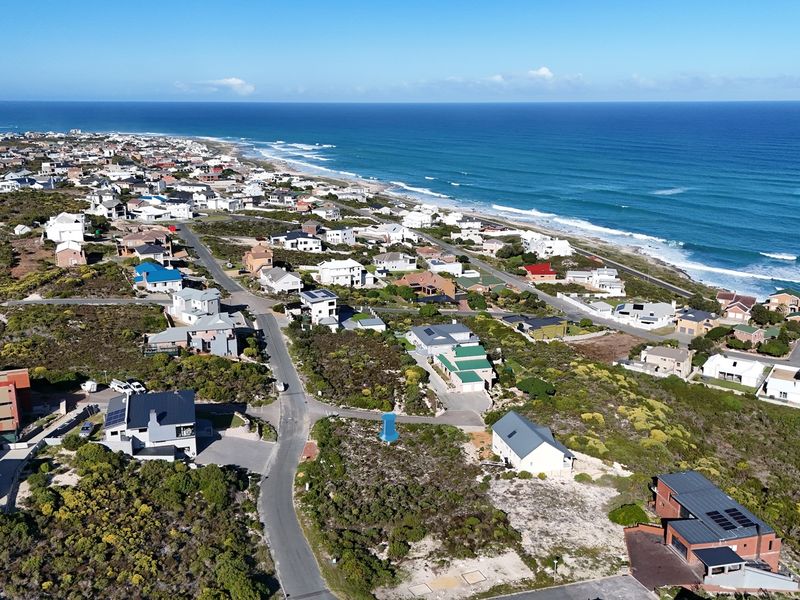 Prestigious Struisbaai Location - Photo 3