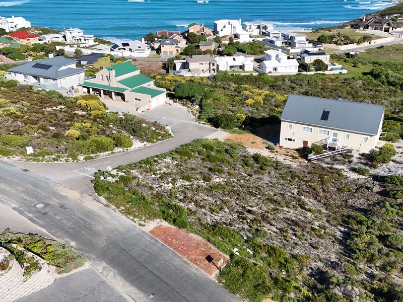 Prestigious Struisbaai Location - Photo 9