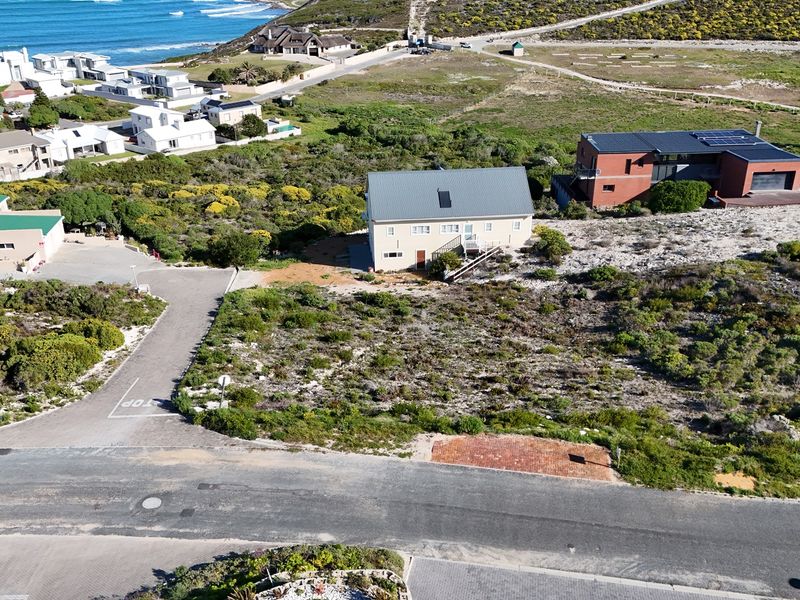 Prestigious Struisbaai Location - Photo 7