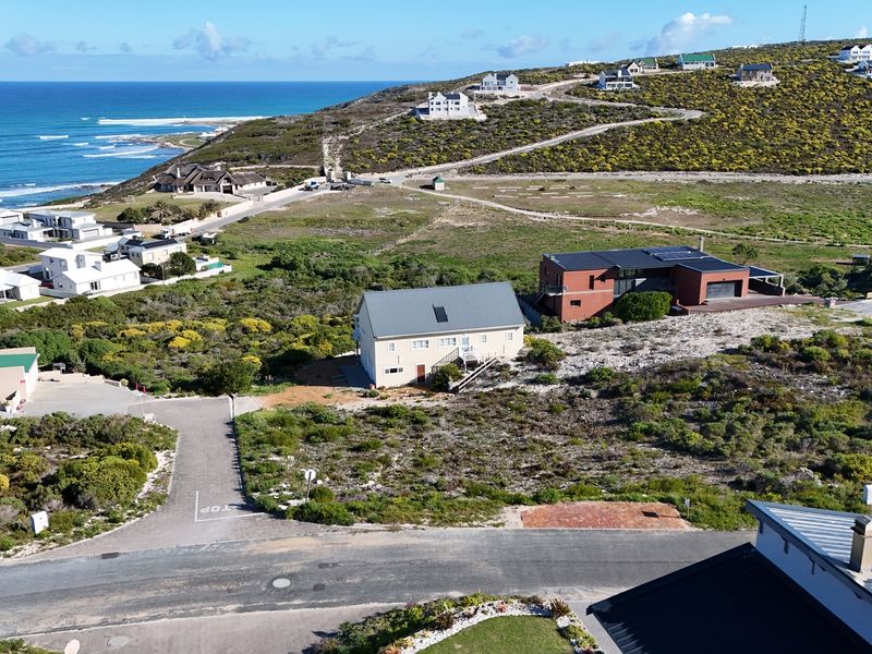 Prestigious Struisbaai Location - Photo 8