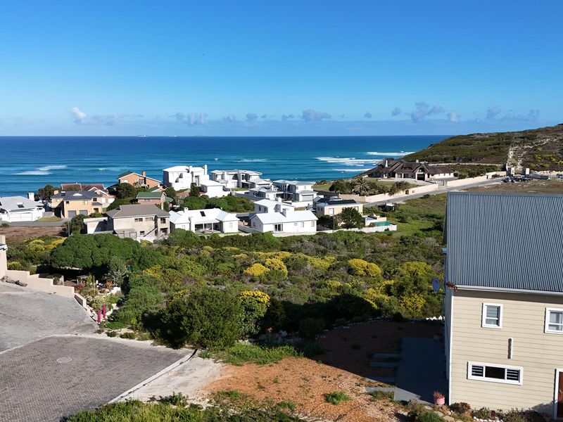 Prestigious Struisbaai Location - Photo 10