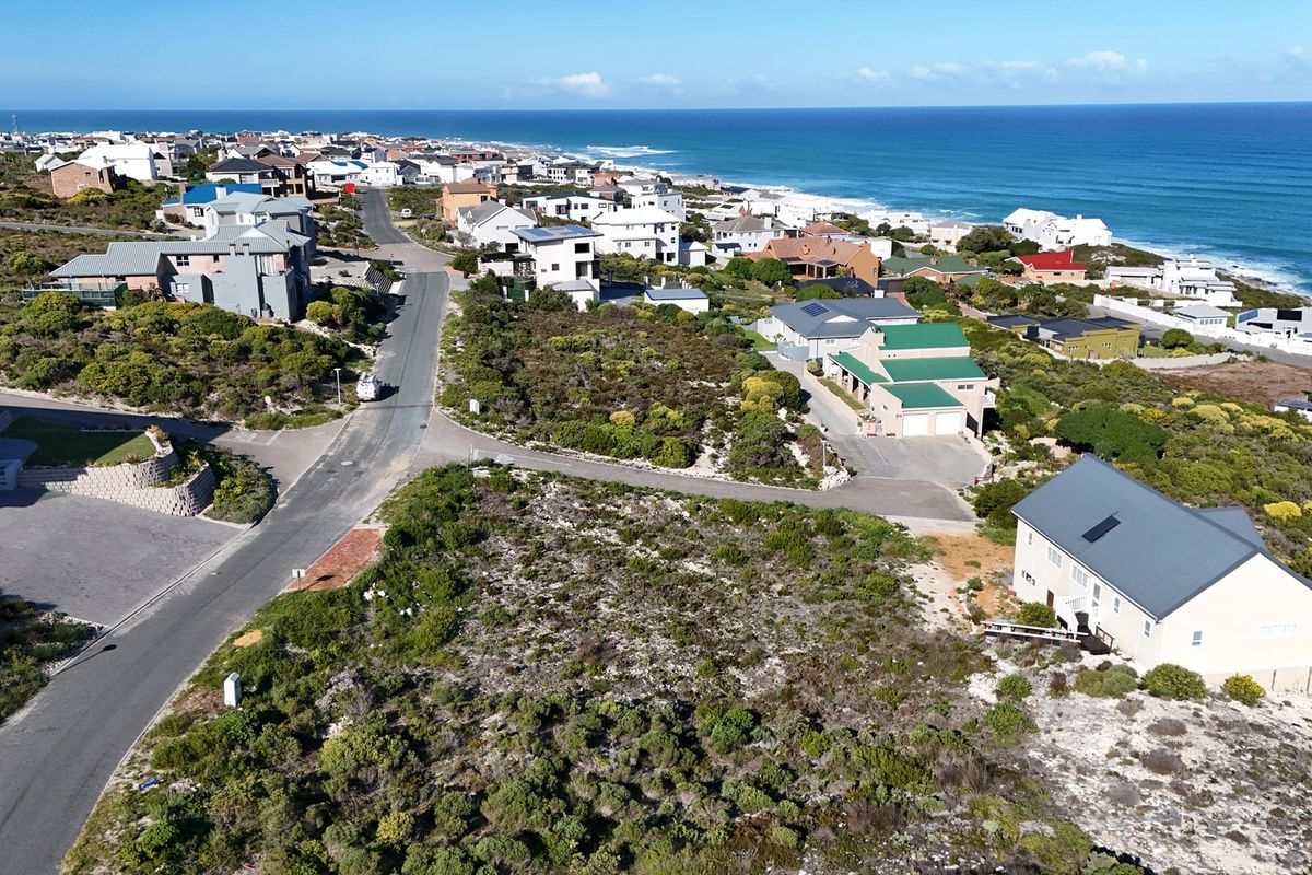 Prestigious Struisbaai Location - Photo 5