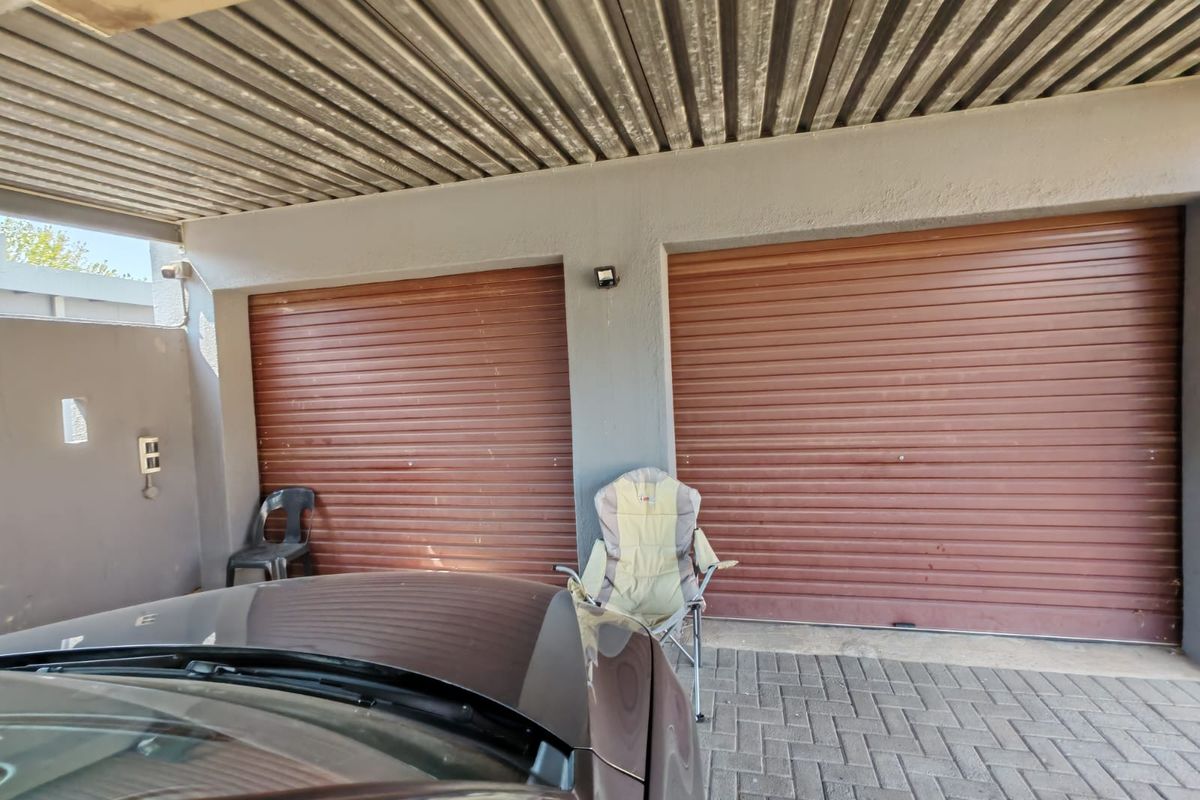 Perfect for Families - Photo 5