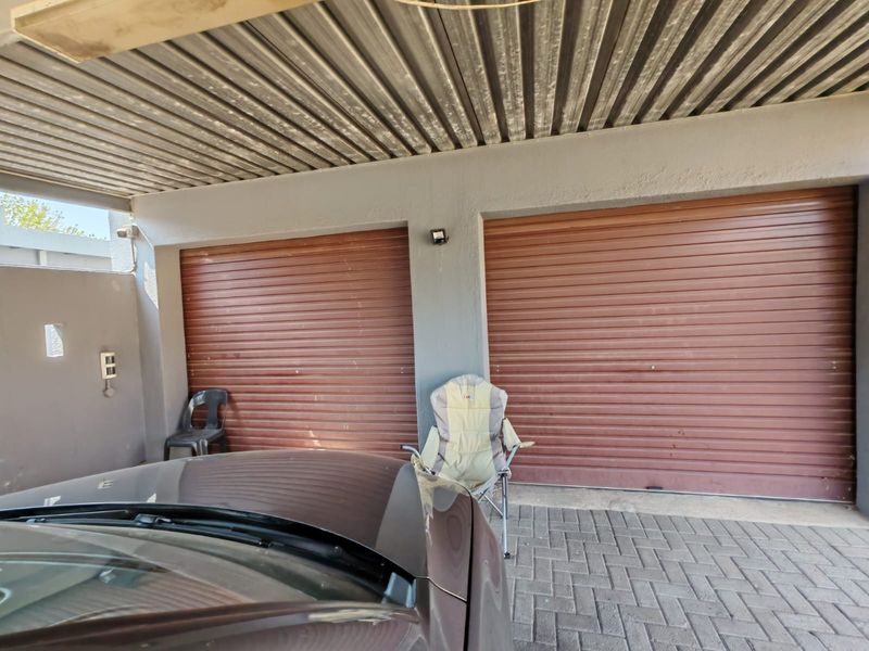 Perfect for Families - Photo 5