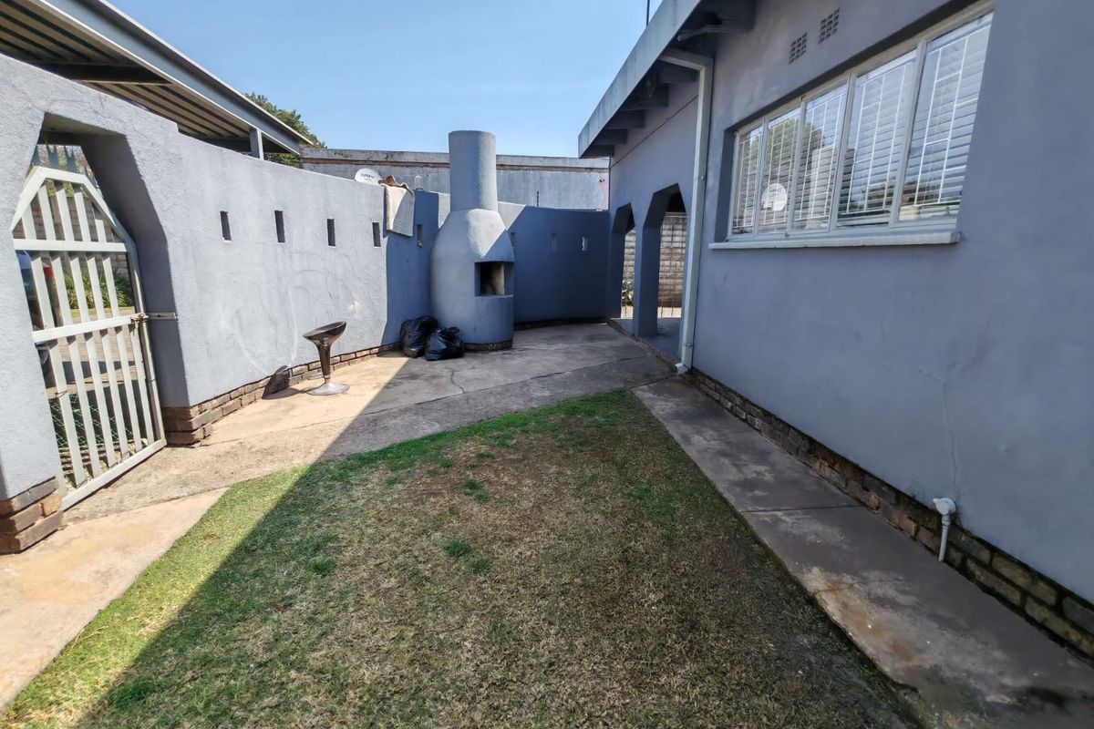 Perfect for Families - Photo 3