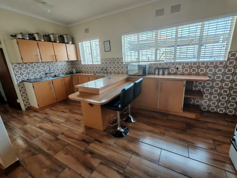 Perfect for Families - Photo 10