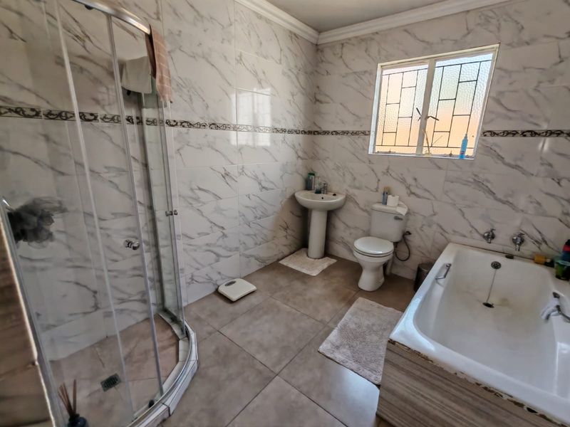 Perfect for Families - Photo 9