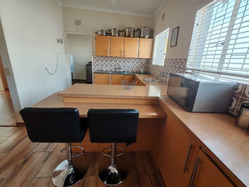 Perfect for Families - Photo 8