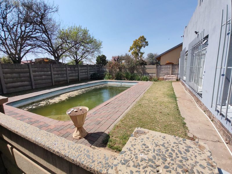 Perfect for Families - Photo 6