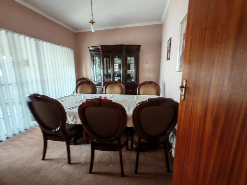 Perfect for Families - Photo 7