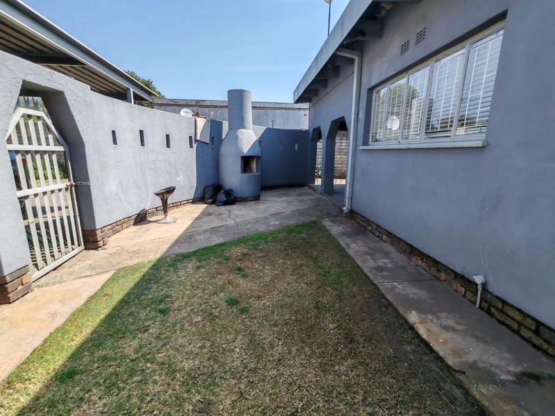 Perfect for Families - Photo 2