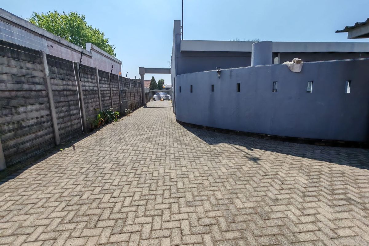 Perfect for Families - Photo 4