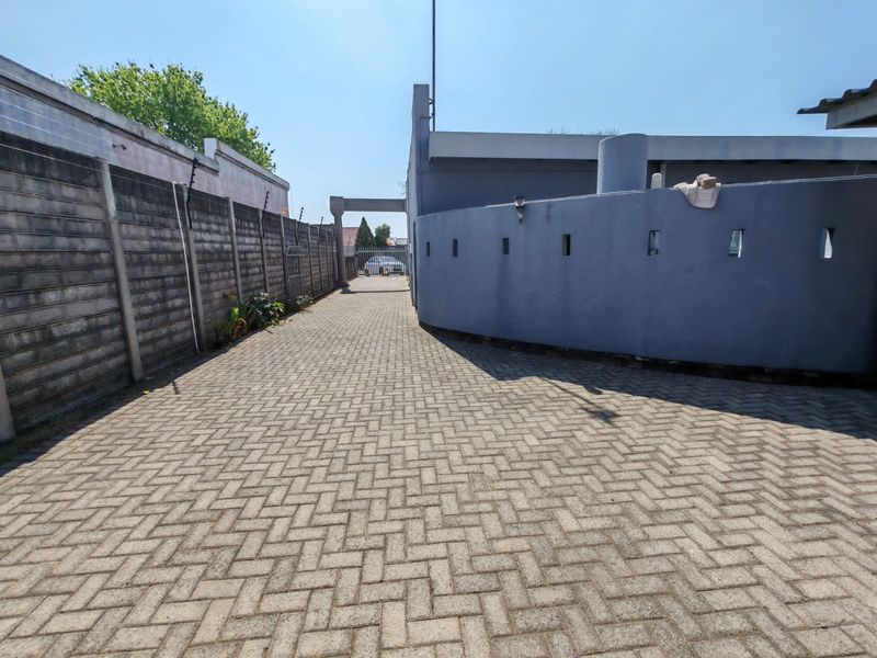 Perfect for Families - Photo 4