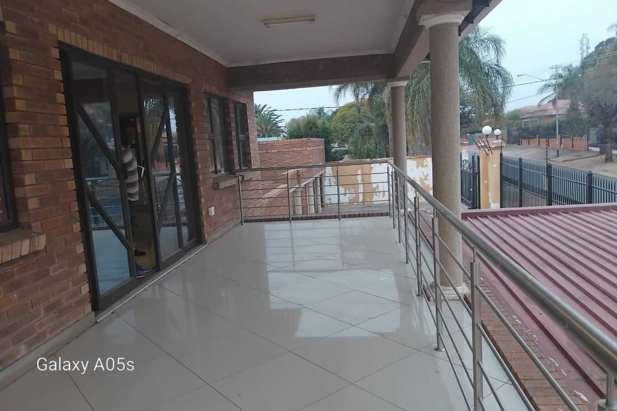 Contemporary Home or Business Opportunity, your choice - Photo 2