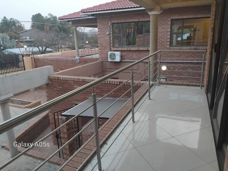 Contemporary Home or Business Opportunity, your choice - Photo 1