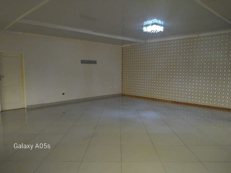 Contemporary Home or Business Opportunity, your choice - Photo 10