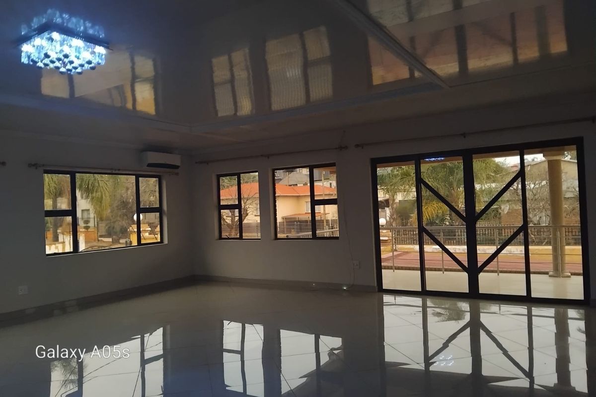 Contemporary Home or Business Opportunity, your choice - Photo 3