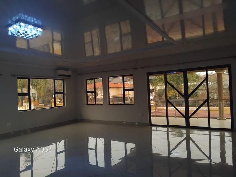 Contemporary Home or Business Opportunity, your choice - Photo 3
