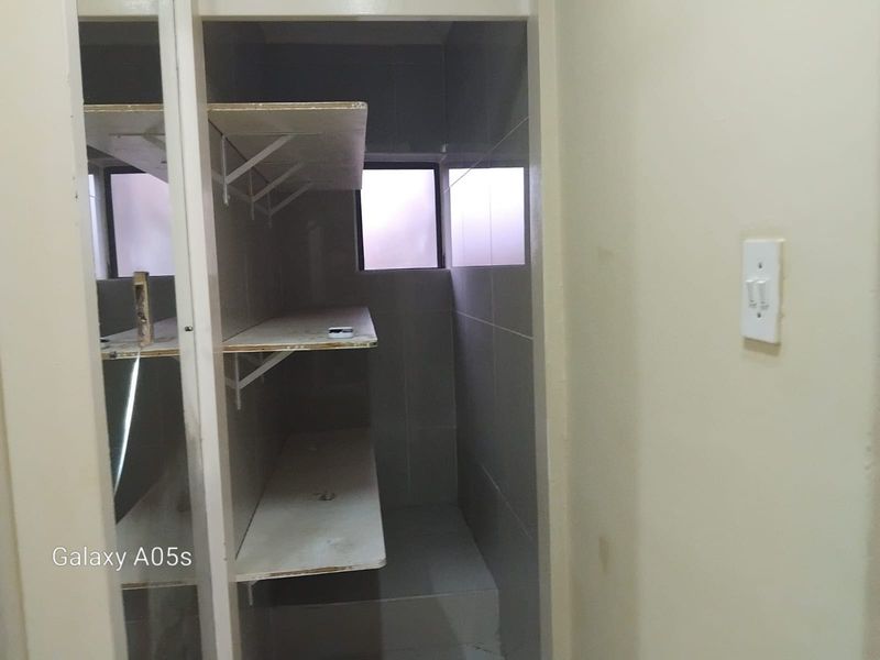 Contemporary Home or Business Opportunity, your choice - Photo 9