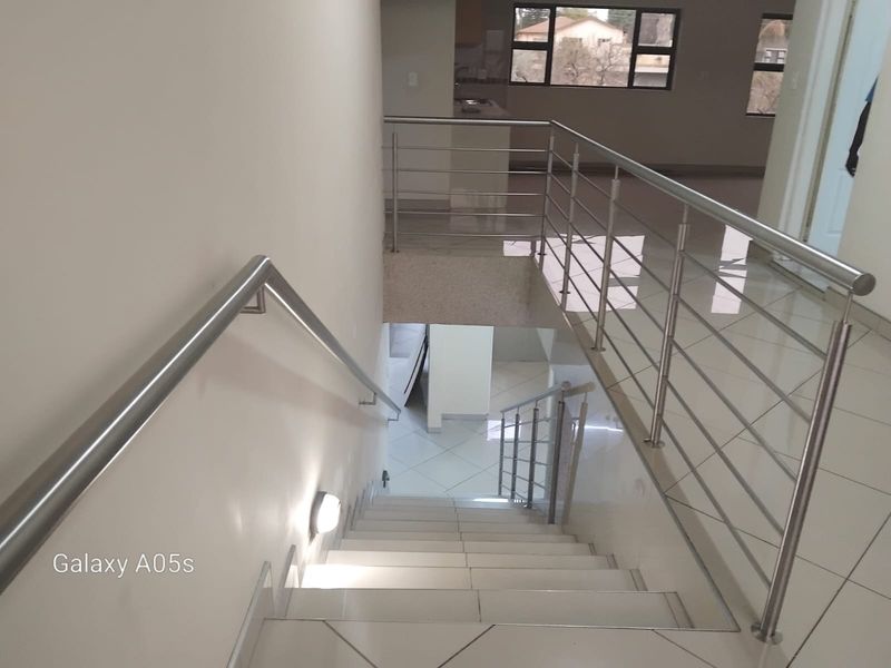Contemporary Home or Business Opportunity, your choice - Photo 8