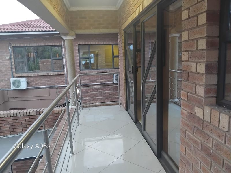 Contemporary Home or Business Opportunity, your choice - Photo 7