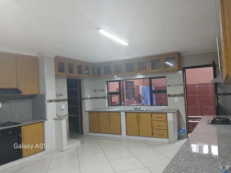 Contemporary Home or Business Opportunity, your choice - Photo 6