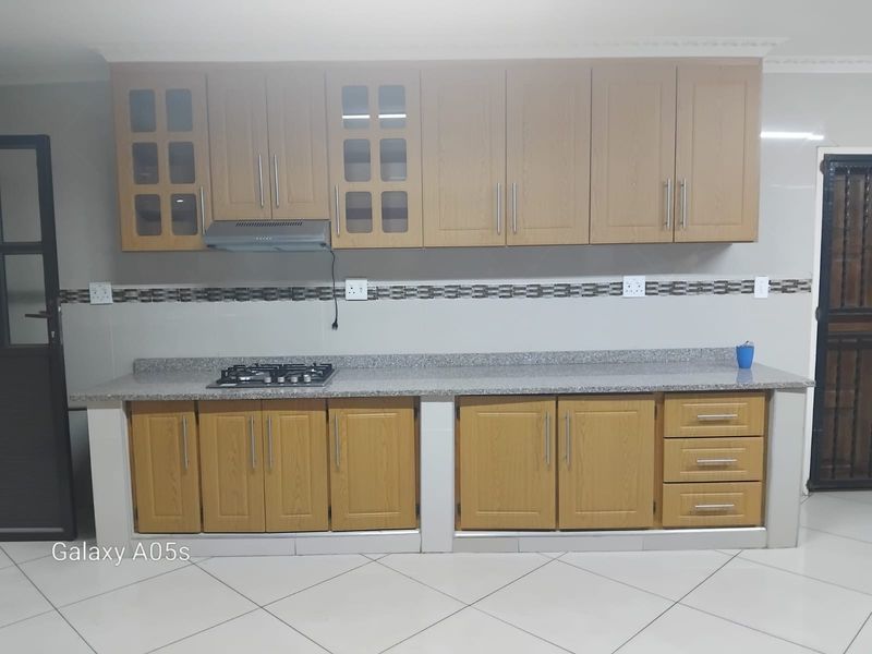 Contemporary Home or Business Opportunity, your choice - Photo 5