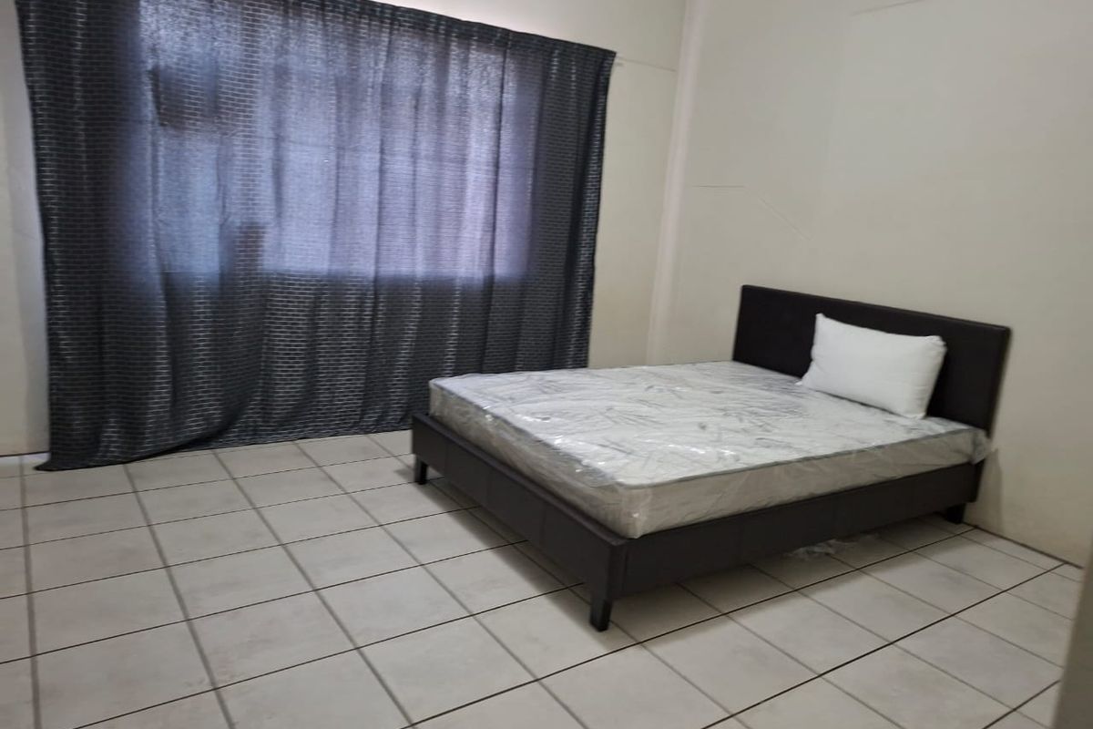 Sole and Exclusive Mandate - Photo 5