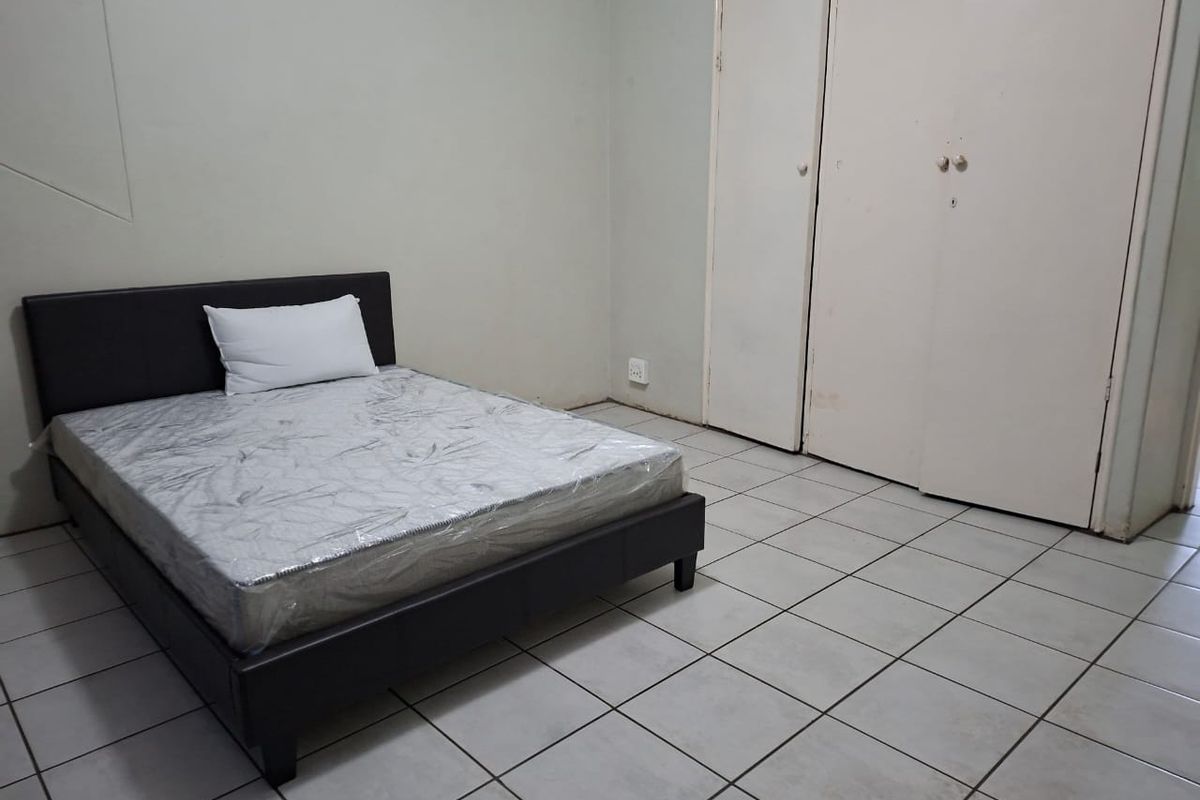 Sole and Exclusive Mandate - Photo 4