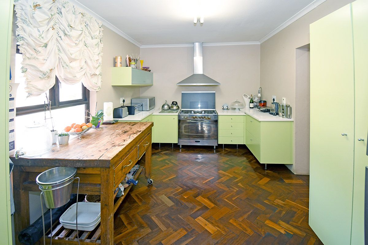 Country feel! - Photo 5