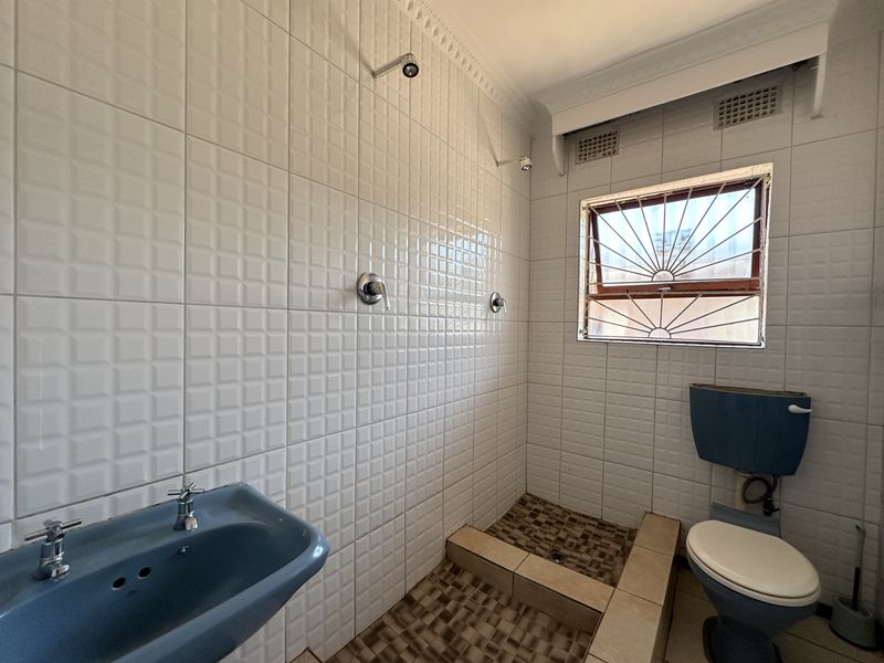 Step Into Home Ownership With This 3 Bedroom Home With Income Earning Potential - Photo 10