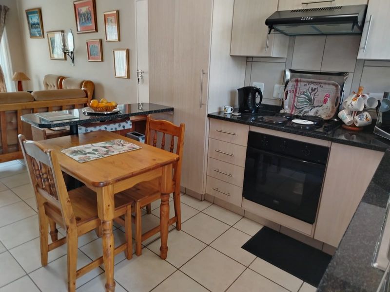 Tranquil 2-Bedroom Home in Premier Retirement Estate – Waterval East, Rustenburg - Photo 9