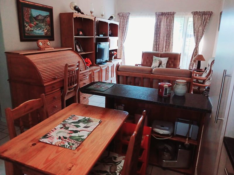 Tranquil 2-Bedroom Home in Premier Retirement Estate – Waterval East, Rustenburg - Photo 7