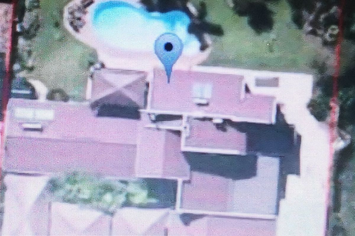 Your Dream Residence Awaits! - Photo 2