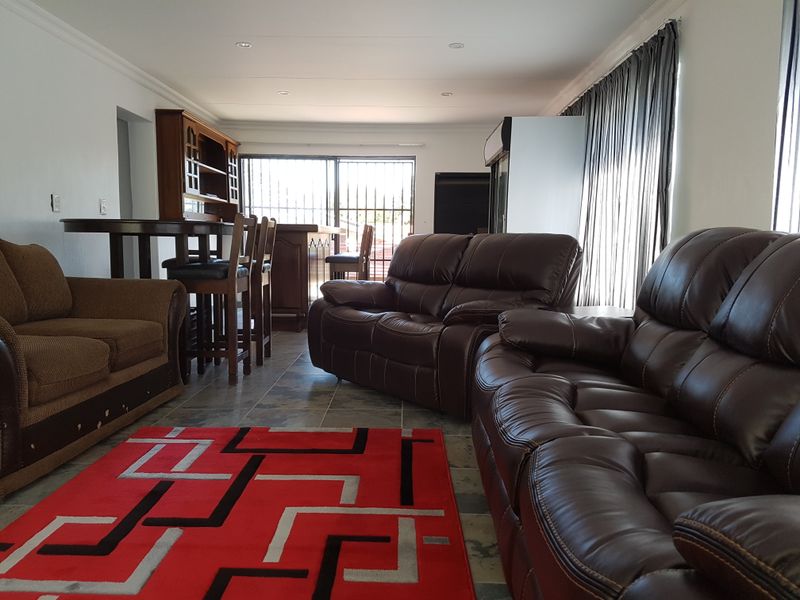 Your Dream Residence Awaits! - Photo 10