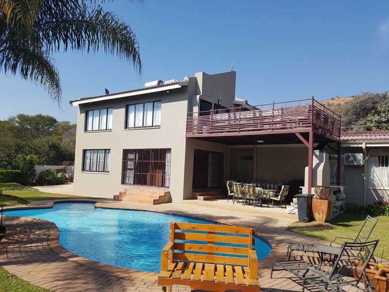 Your Dream Residence Awaits! - Photo 1
