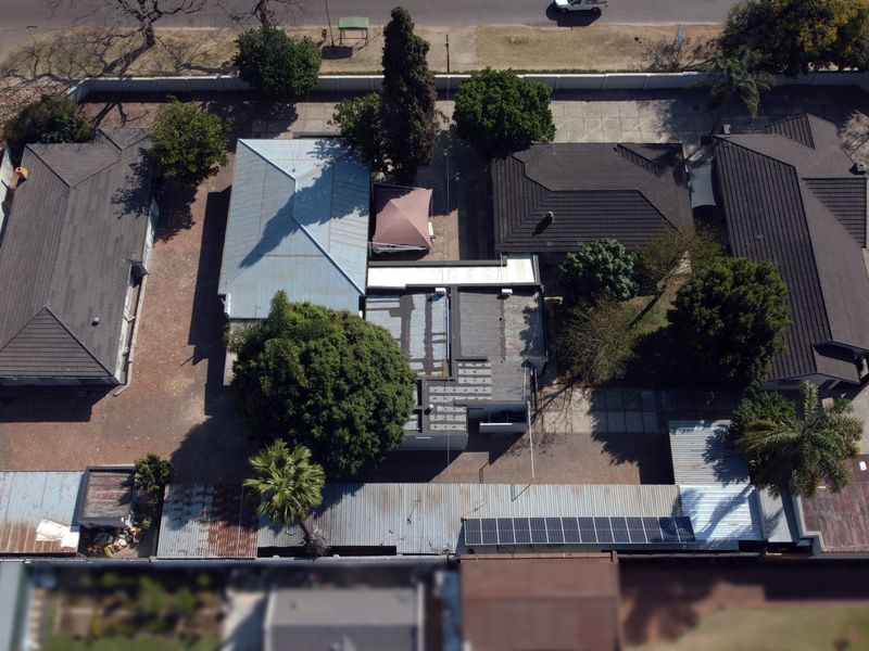 Rare 3541 sqm Investment. Endless Versatile possibilities. - Photo 2