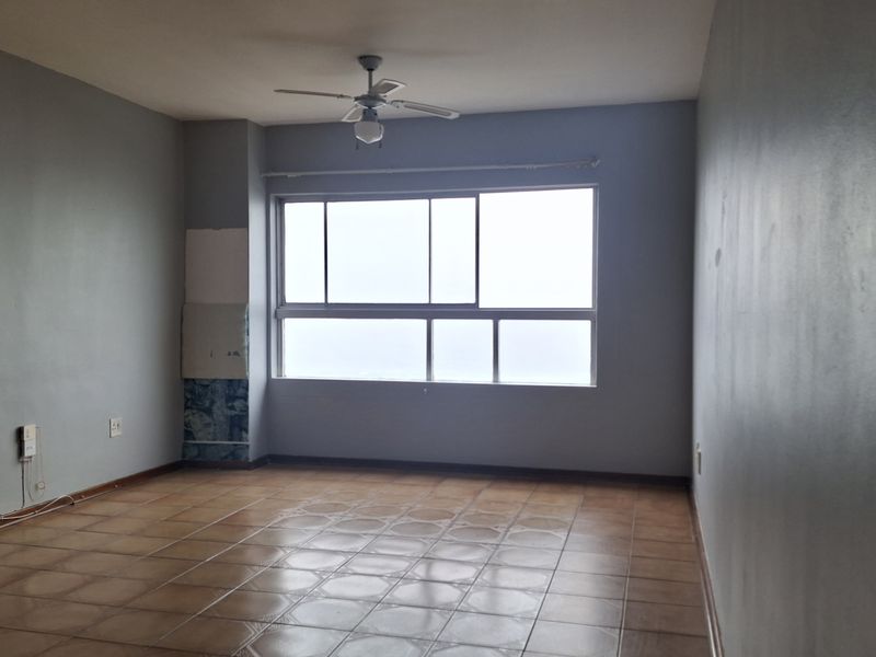 Wake Up to Endless Ocean Views Every Day. - Photo 2