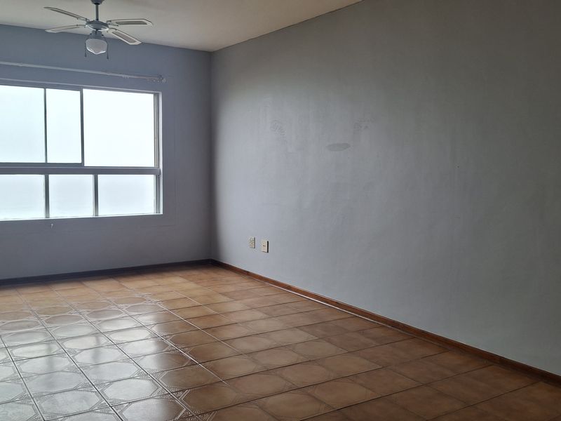 Wake Up to Endless Ocean Views Every Day. - Photo 3