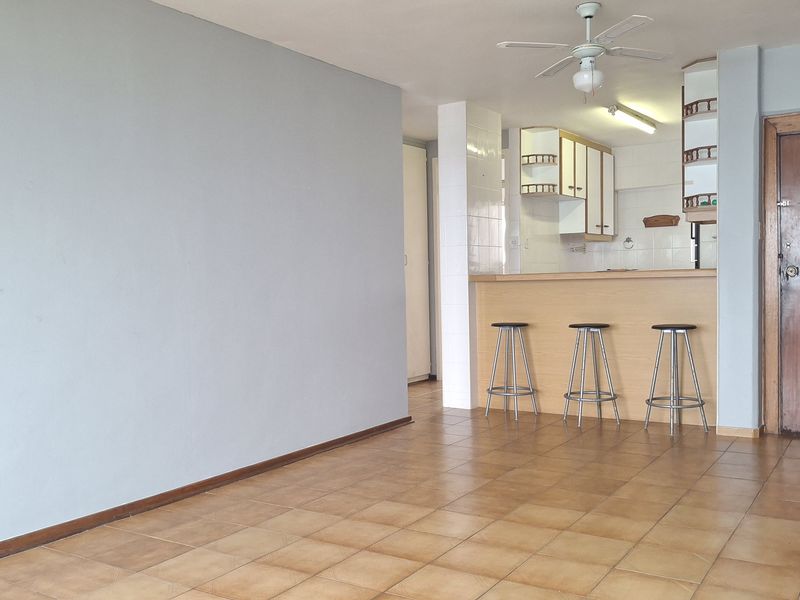 Wake Up to Endless Ocean Views Every Day. - Photo 5