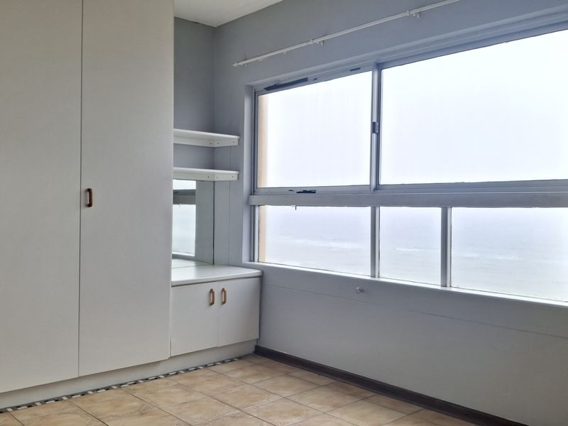 Wake Up to Endless Ocean Views Every Day. - Photo 9