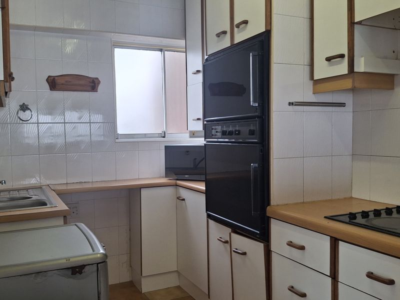 Wake Up to Endless Ocean Views Every Day. - Photo 7