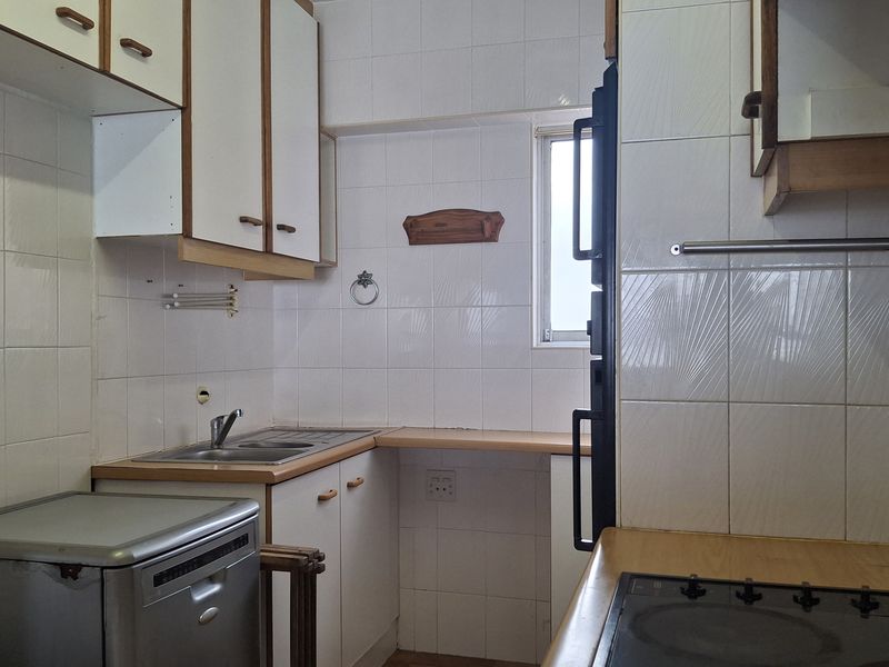 Wake Up to Endless Ocean Views Every Day. - Photo 8