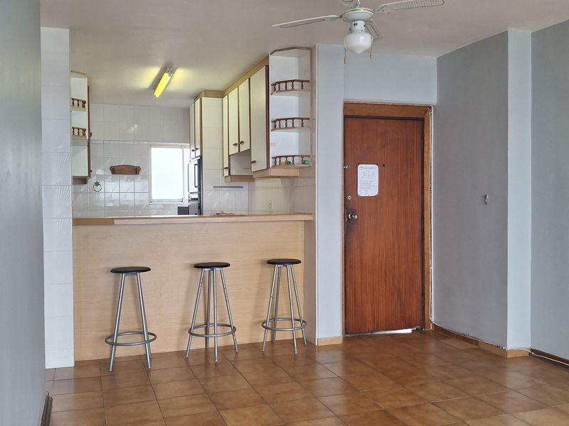 Wake Up to Endless Ocean Views Every Day. - Photo 6